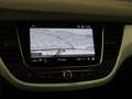 Opel Crossland X 1.2 Turbo Edition 2020 NAVIGATIE | PARKEERCAMERA | Wit - thumbnail 15
