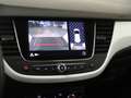 Opel Crossland X 1.2 Turbo Edition 2020 NAVIGATIE | PARKEERCAMERA | Wit - thumbnail 14