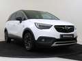 Opel Crossland X 1.2 Turbo Edition 2020 NAVIGATIE | PARKEERCAMERA | Wit - thumbnail 3
