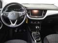 Opel Crossland X 1.2 Turbo Edition 2020 NAVIGATIE | PARKEERCAMERA | Wit - thumbnail 5