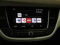 Opel Crossland X 1.2 Turbo Edition 2020 NAVIGATIE | PARKEERCAMERA | Wit - thumbnail 16