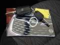 Opel Crossland X 1.2 Turbo Edition 2020 NAVIGATIE | PARKEERCAMERA | Wit - thumbnail 23