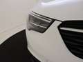 Opel Crossland X 1.2 Turbo Edition 2020 NAVIGATIE | PARKEERCAMERA | Wit - thumbnail 13