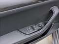 Skoda Superb Combi 2.0 TDI DSG STYLE STANDHZG MATRIX ACC Grau - thumbnail 10
