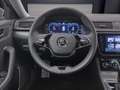 Skoda Superb Combi 2.0 TDI DSG STYLE STANDHZG MATRIX ACC Grau - thumbnail 11
