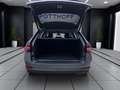 Skoda Superb Combi 2.0 TDI DSG STYLE STANDHZG MATRIX ACC Grau - thumbnail 4