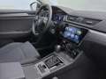 Skoda Superb Combi 2.0 TDI DSG STYLE STANDHZG MATRIX ACC Grau - thumbnail 16