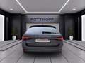 Skoda Superb Combi 2.0 TDI DSG STYLE STANDHZG MATRIX ACC Grau - thumbnail 3