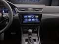 Skoda Superb Combi 2.0 TDI DSG STYLE STANDHZG MATRIX ACC Grau - thumbnail 13