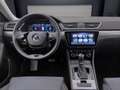 Skoda Superb Combi 2.0 TDI DSG STYLE STANDHZG MATRIX ACC Grau - thumbnail 12