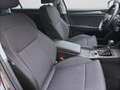 Skoda Superb Combi 2.0 TDI DSG STYLE STANDHZG MATRIX ACC Grau - thumbnail 15