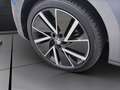 Skoda Superb Combi 2.0 TDI DSG STYLE STANDHZG MATRIX ACC Grau - thumbnail 8