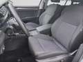 Skoda Superb Combi 2.0 TDI DSG STYLE STANDHZG MATRIX ACC Grau - thumbnail 9
