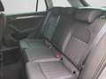 Skoda Superb Combi 2.0 TDI DSG STYLE STANDHZG MATRIX ACC Grau - thumbnail 14