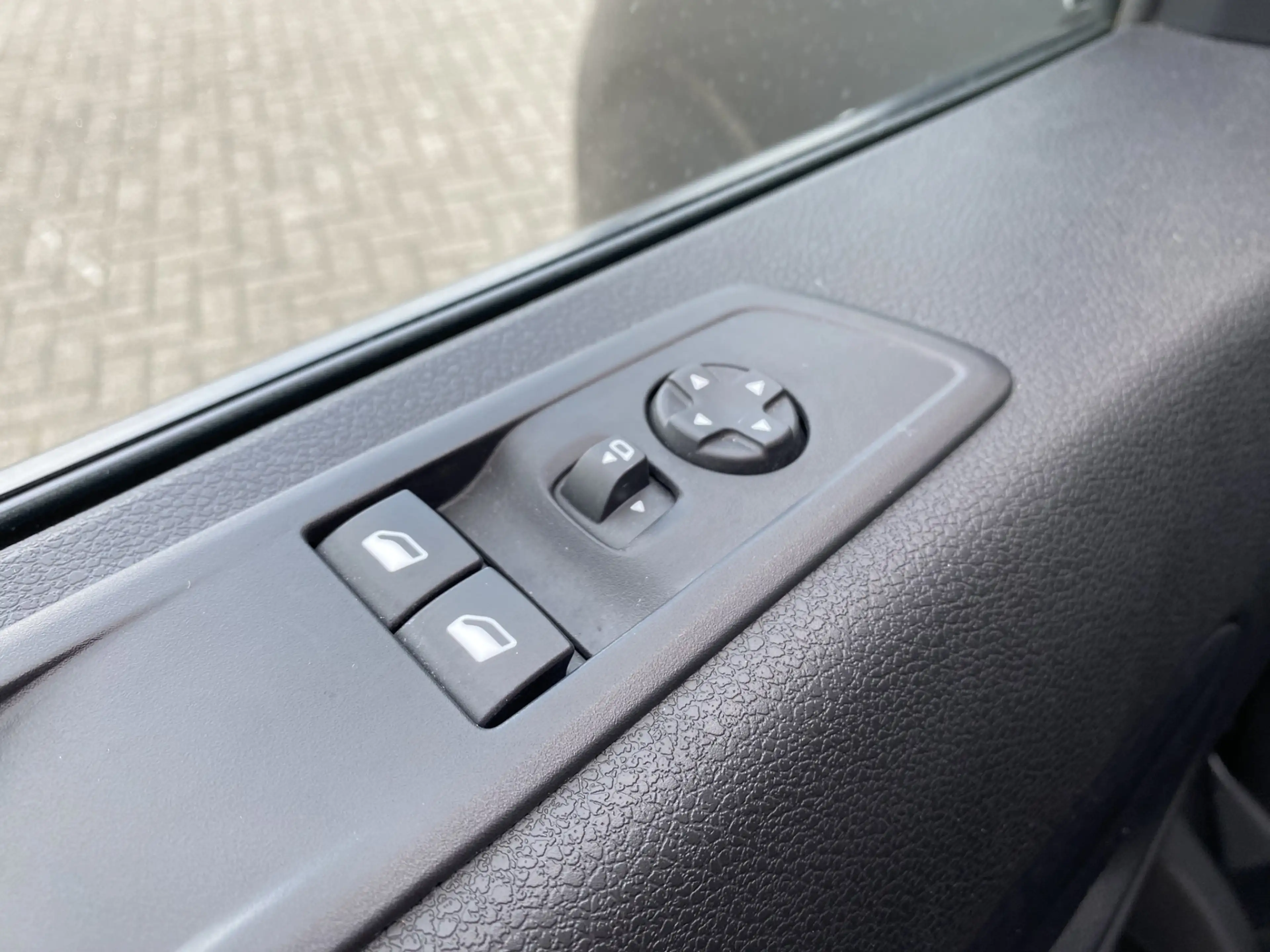 Fiat Scudo 2.0 Diesel 145 S&S L3 — photo 12