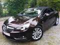 Opel Cascada 1.6i Turbo | benzine/LPG | AUTOMAAT | 73.000km Bruin - thumbnail 15