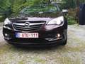 Opel Cascada 1.6i Turbo | benzine/LPG | AUTOMAAT | 73.000km smeđa - thumbnail 13