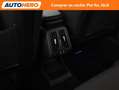 BMW X1 sDrive 18dA M Sport Blanco - thumbnail 30