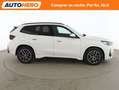 BMW X1 sDrive 18dA M Sport Blanco - thumbnail 7