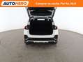 BMW X1 sDrive 18dA M Sport Blanco - thumbnail 17