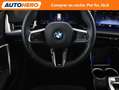 BMW X1 sDrive 18dA M Sport Blanco - thumbnail 24
