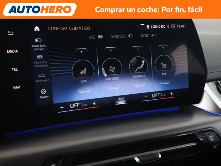 BMW X1 2023, foto 22
