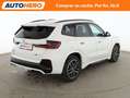 BMW X1 sDrive 18dA M Sport Blanco - thumbnail 6