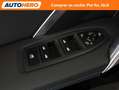 BMW X1 sDrive 18dA M Sport Blanco - thumbnail 29