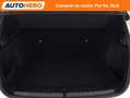 BMW X1 sDrive 18dA M Sport Blanco - thumbnail 18