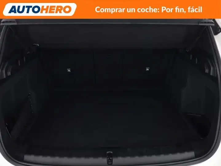 BMW X1 2023, foto 18