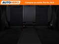 BMW X1 sDrive 18dA M Sport Blanco - thumbnail 16