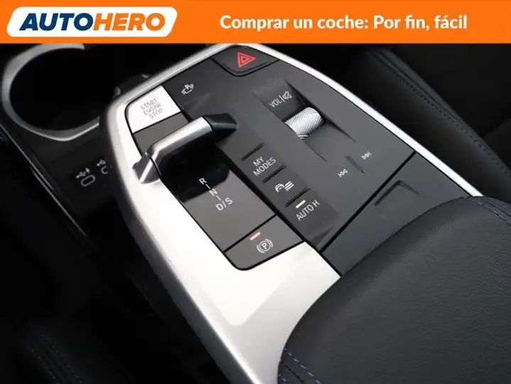 BMW X1 2023, foto 26