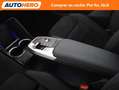BMW X1 sDrive 18dA M Sport Blanco - thumbnail 27
