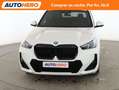 BMW X1 sDrive 18dA M Sport Blanco - thumbnail 9