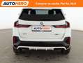 BMW X1 sDrive 18dA M Sport Blanco - thumbnail 5