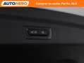 BMW X1 sDrive 18dA M Sport Blanco - thumbnail 32