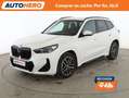BMW X1 sDrive 18dA M Sport Blanco - thumbnail 1