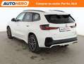 BMW X1 sDrive 18dA M Sport Blanco - thumbnail 4