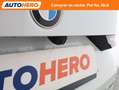BMW X1 sDrive 18dA M Sport Blanco - thumbnail 20