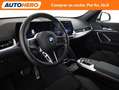 BMW X1 sDrive 18dA M Sport Blanco - thumbnail 12