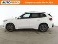 BMW X1 sDrive 18dA M Sport Blanco - thumbnail 3
