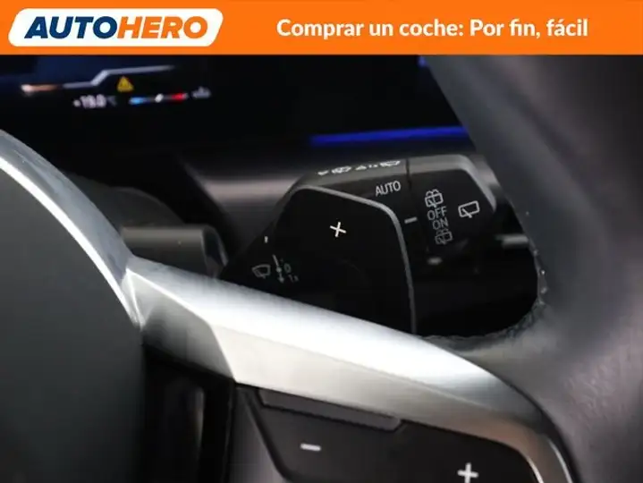 BMW X1 2023, foto 28
