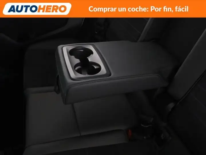 BMW X1 2023, foto 31