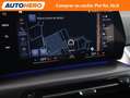 BMW X1 sDrive 18dA M Sport Blanco - thumbnail 21