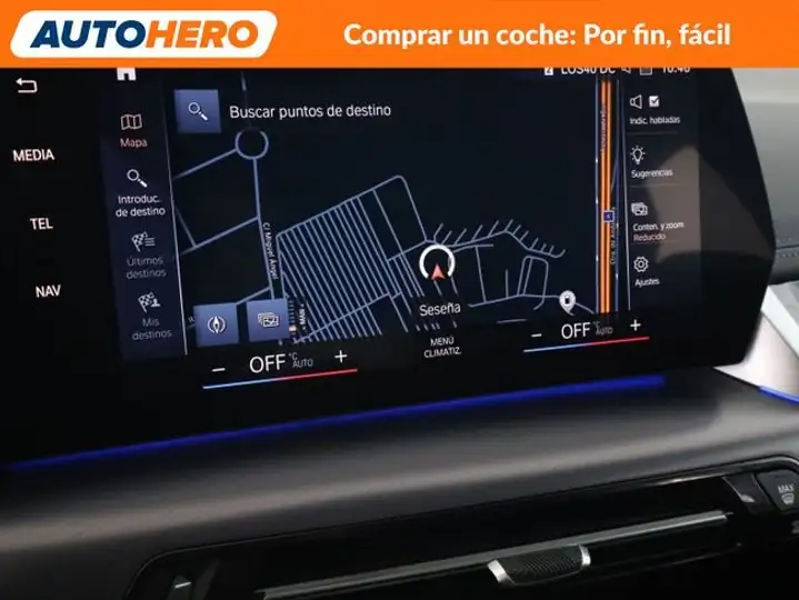 BMW X1 2023, foto 21