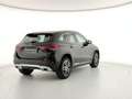 Mercedes-Benz GLA 180 GLA-H247 2020 d Sport Plus auto 116cv (Br) Noir - thumbnail 5