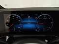 Mercedes-Benz GLA 180 GLA-H247 2020 d Sport Plus auto 116cv (Br) Noir - thumbnail 17