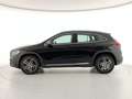 Mercedes-Benz GLA 180 GLA-H247 2020 d Sport Plus auto 116cv (Br) Noir - thumbnail 7