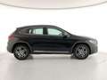 Mercedes-Benz GLA 180 GLA-H247 2020 d Sport Plus auto 116cv (Br) Noir - thumbnail 6