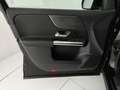 Mercedes-Benz GLA 180 GLA-H247 2020 d Sport Plus auto 116cv (Br) Noir - thumbnail 12